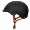Fahrradhelm für Kinder Rollerhelm Bergen SCOUT, XS/S, Produktbild-Vorschau 2