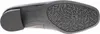 Damen Pumps Ara 12-11838-26 schwarz 38 Produktbild-Vorschau 6