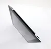 Apple iPadMD522FD/A 24,6 cm (9,7 Zoll) (IPS-Technologie Produktbild-Vorschau 10