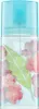 Elizabeth Arden Green Tea Sakura Blossom Eau de Toilette Produktbild-Vorschau 1