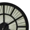 vhbw Staubsaugerfilter kompatibel mit Ariete Eco Power Produktbild-Vorschau 5