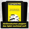 Dreister - Das Partyspiel Produktbild-Vorschau 5
