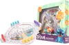 Gioco di partito Don't Be Mad Stitch Anteprima dell’immagine prodotto 3