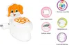 Babytoilette Doggy Produktbild-Vorschau 3
