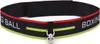 Boxball-Set mit Stirnband, verstellbar, leicht, tragbar, Produktbild-Vorschau 8