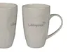 OOTB New Bone China-Becher Lieblingspapa Produktbild-Vorschau 5