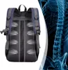 Turistický batoh MEMFLOW TURISTICKÝ HORSKÝ BATOH 20–40 l, Náhled obrázku produktu 4