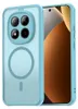 Handyhülle für Xiaomi Redmi Note 15 Pro Plus 5G / POCO M8 Produktbild-Vorschau 9