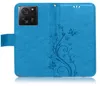 Handy Tasche für Xiaomi 13T / 13T Pro Schutz Hülle Produktbild-Vorschau 4