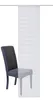 Home Wohnideen Tenda scorrevole in bambù irrigidita 245 x Anteprima dell’immagine prodotto 3