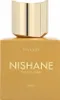 Nishane Nanshe čistý parfém unisex 100 ml Náhled obrázku produktu 8