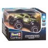 Mini RC Truck Field Hunter Anteprima dell’immagine prodotto 15