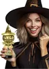 Bestes Halloween Kostüm – Pokal Produktbild-Vorschau 4