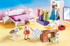 PLAYMOBIL® 70208 Dollhouse Chambre à coucher avec coin Voir les images du produit 10