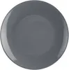 Set di stoviglie per 6 persone COLORAMA, porcellana Anteprima dell’immagine prodotto 3