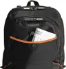 Everki Glide, 43,9 cm (17.3") Náhľad obrázku produktu 9