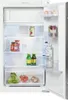 Bosch Serie 2 KIL32NSE0, 147 l, Integriert, E, 35 dB, Produktbild-Vorschau 19