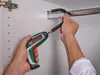 Akku-Schrauber IXO 7 Flexi-Set Produktbild-Vorschau 5