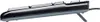 Logitech K120 for Business Produktbild-Vorschau 19