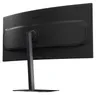 GIGABYTE G34WQC2, Gaming-Monitor, (WQHD, VA, Curved, Produktbild-Vorschau 5
