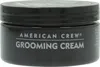 American Crew Grooming Cream 85 g Produktbild-Vorschau 6