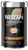Nescafé Gold Espresso instantná káva – 95 g Náhľad obrázku produktu 2