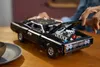 LEGO Technic Auto Fast and Furious Dodge Charger R/T, Náhľad obrázku produktu 10
