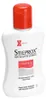 Stieprox intenzívny šampón 100 ml Náhľad obrázku produktu 7