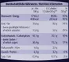Dr. Quendt Dresdner Christstollen Dose 1kg Produktbild-Vorschau 6