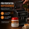 ceragol ultra Mahlwerksreiniger, 200g - Mühlenreiniger für Produktbild-Vorschau 2
