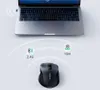 Ugreen Optische kabellose Maus 2,4 GHz 4000 DPI, USB-A - Produktbild-Vorschau 23