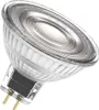 2er-Pack OSRAM LED SUPERSTAR MR16 12V 5W 927 GU5.3 Spot, Produktbild-Vorschau 3