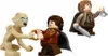 LEGO® Lord of the Rings Shelobs Hinterhalt Produktbild-Vorschau 1