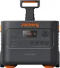 Przenośny generator energii słonecznej Jackery Explorer Podgląd zdjęcia produktu 11