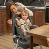 Lorelli Kinderhochstuhl Vanilla 3 in 1 Kinderstuhl, Produktbild-Vorschau 18