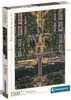 Clementoni 31708, 14 Jahr(e) Produktbild-Vorschau 1