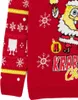 SpongeBob SquarePants - Pullover für Kinder - Produktbild-Vorschau 3