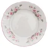 Talerz deserowy Thun 1794, czeska porcelana, Bernadotte, 19 Podgląd zdjęcia produktu 2