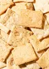 KoRo I  Cracker Rosmarin 500 g Produktbild-Vorschau 3