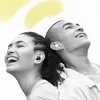 Samsung Galaxy Buds2, oordopjes, in-ear, geschikt voor Productafbeelding-voorbeeld 6
