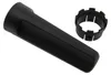 Krups SS-8030002052 Wkładka pomocnicza (filtr wody) do w Podgląd zdjęcia produktu 2