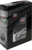 Liqui Moly Classic Motoröl SAE 20W-50 HD 5L Produktbild-Vorschau 5