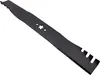 Messer 55cm für Gardol EDITION XXL 961410260 ,Jonsered LM Produktbild-Vorschau 1