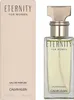 Damenparfüm Eternity Calvin Klein EDP   30 ml Produktbild-Vorschau 16
