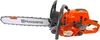 Husqvarna 562 XP Benzin Motorsäge Kettensäge 3,5 kW 59,8 Produktbild-Vorschau 2