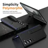 Hülle für Samsung Galaxy Z Fold 6 Vertikale Armbandtasche Produktbild-Vorschau 2
