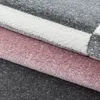 Carpetsale24 Dizajnový koberec do obývacej izby, moderný, Náhľad obrázku produktu 6