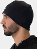 Funktionsmütze Run JAKO Produktbild-Vorschau 3
