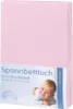 Julius Zöllner 8320147760, Bettlaken vorhanden, Baumwolle, Produktbild-Vorschau 7