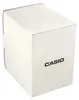 CASIO - Orologio - Unisex - MRW-200HD-1BVEF - COLLEZIONE Anteprima dell’immagine prodotto 9